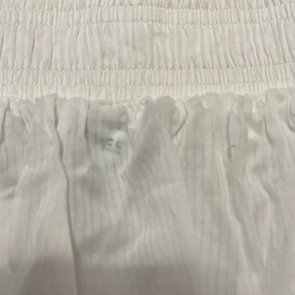 Top - Picture 3 of 4